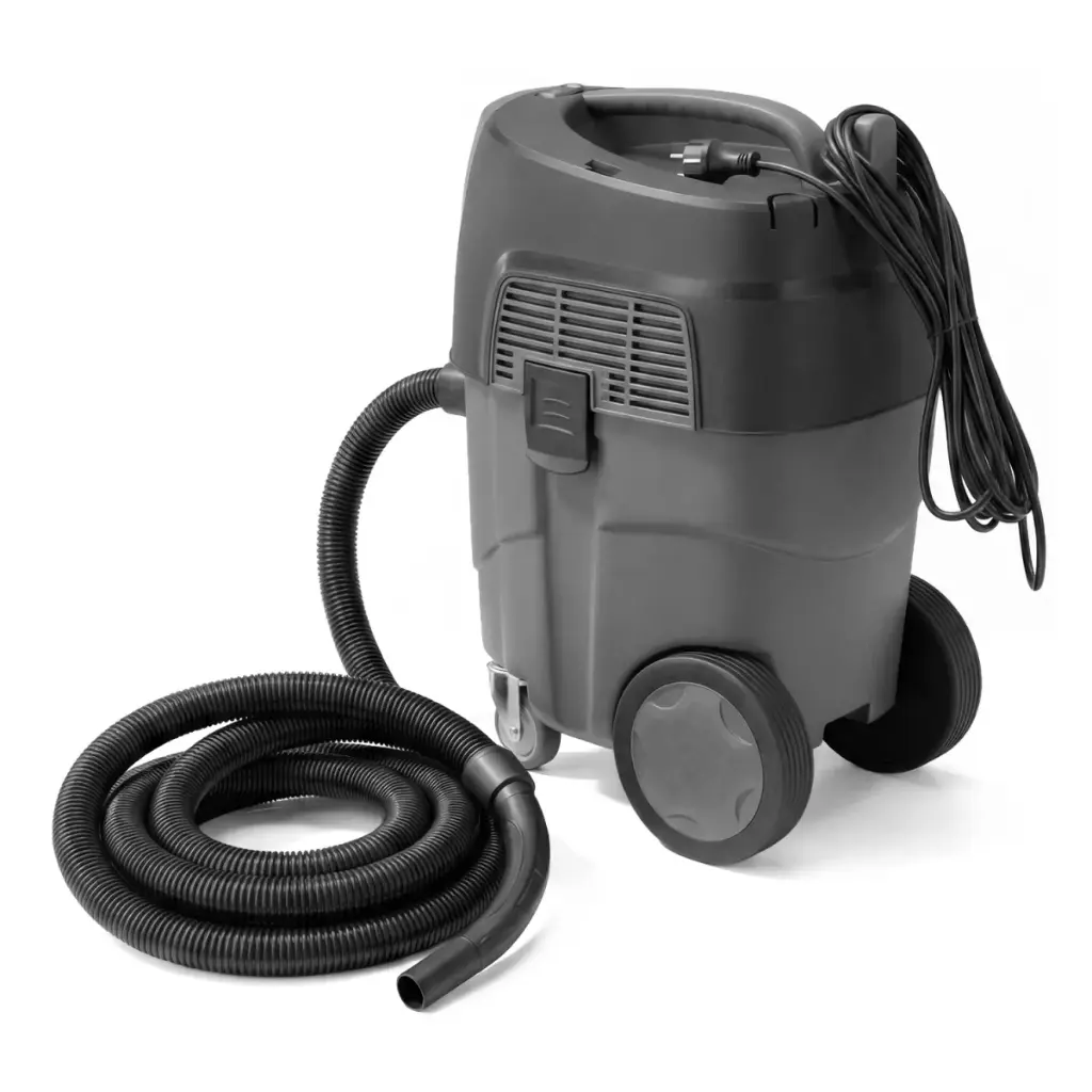 chemicalworkz-vacuum-cleaner-staubsauger~3.webp