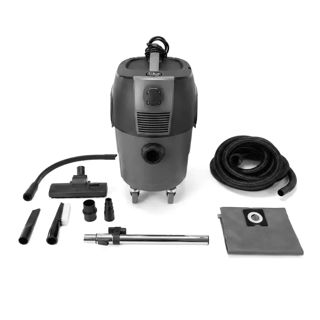 chemicalworkz-vacuum-cleaner-staubsauger~2.webp