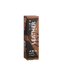 Hendlex Shine Leather 100ml 1.webp
