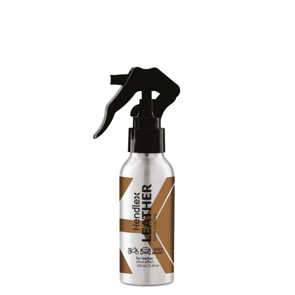 Hendlex Shine Leather 100ml 2.webp