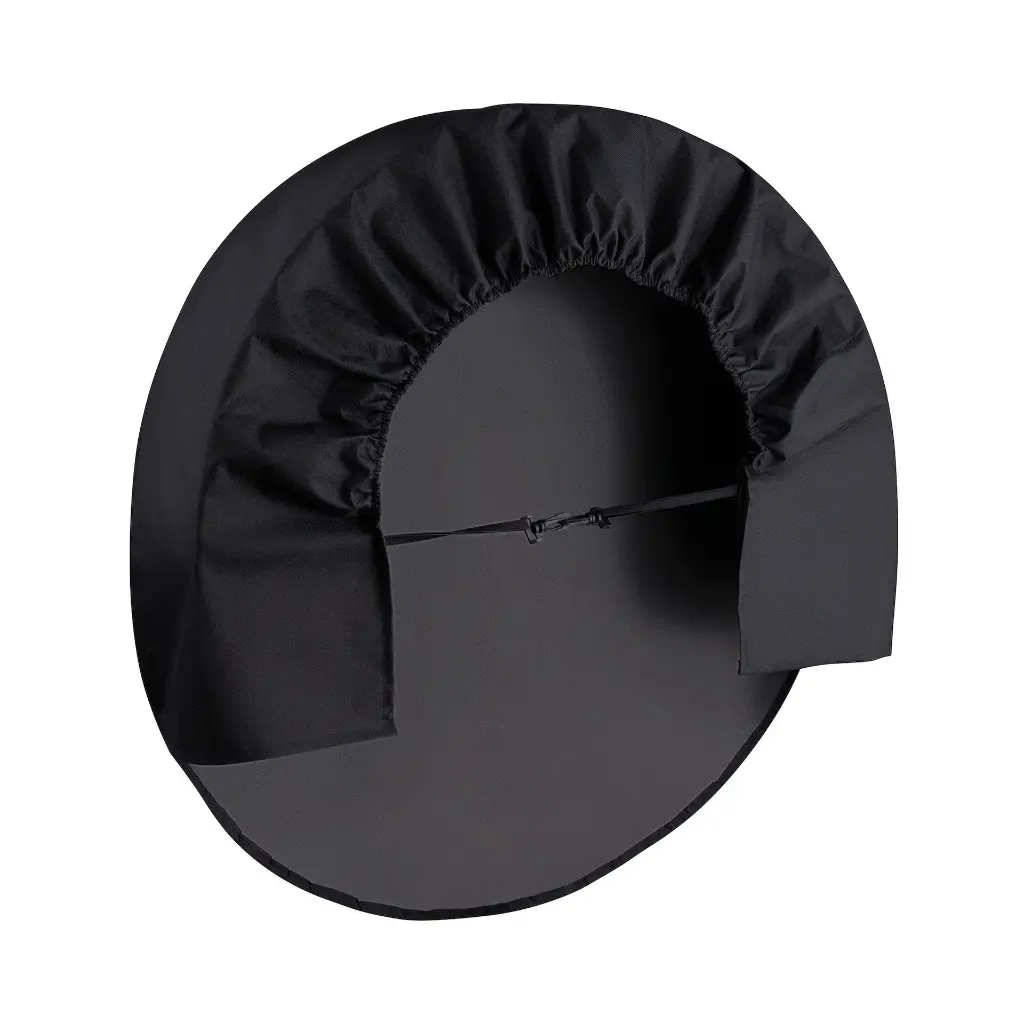 Hendlex Wheel 2.webp