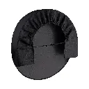 Hendlex Wheel 2.webp
