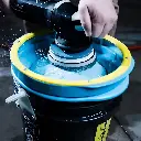 Lake Country Pad Washer System 3.webp