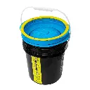 Lake Country Pad Washer System 2.webp