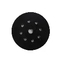 5623.webp