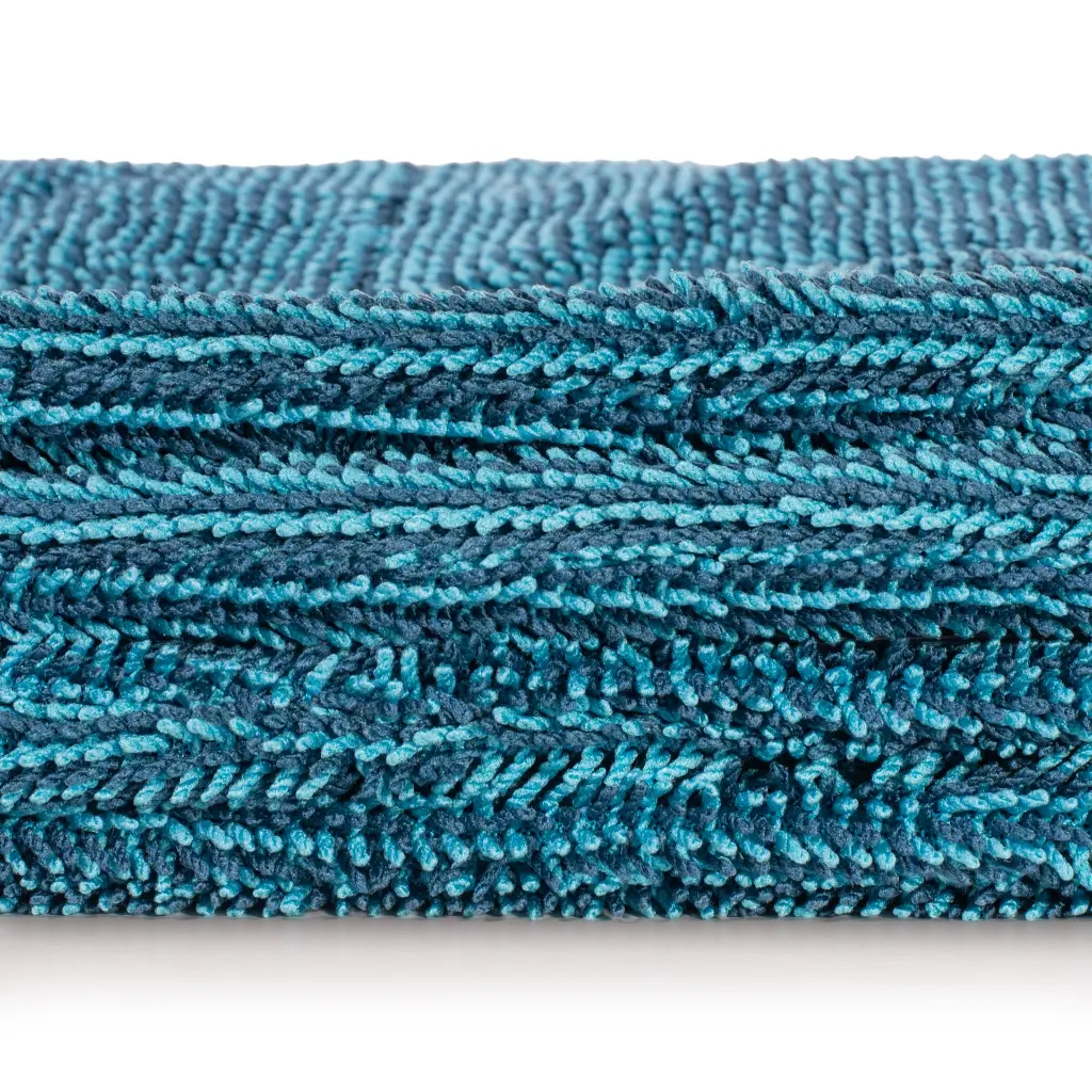 fxprotect-mini-dry-master-1100gsm-drying-towel-11.webp