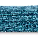 fxprotect-mini-dry-master-1100gsm-drying-towel-11.webp