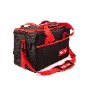 MAXSHINE DETAILING BAG BIG - Soma autokopšanas līdzekļiem2.webp