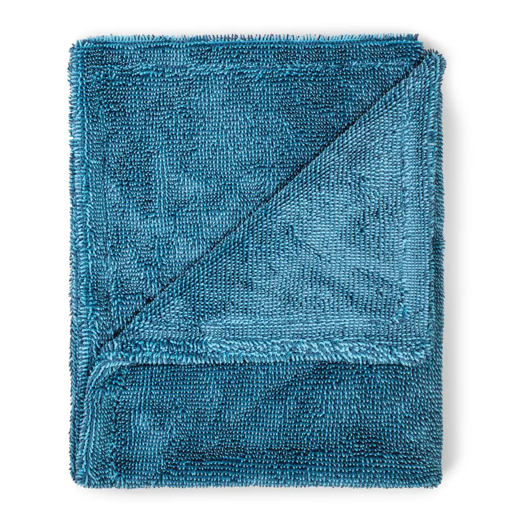 fxprotect-mini-dry-master-1100gsm-drying-towel-2-scaled.webp