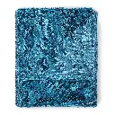 fxprotect-mini-dry-master-1100gsm-drying-towel-2-scaled.webp