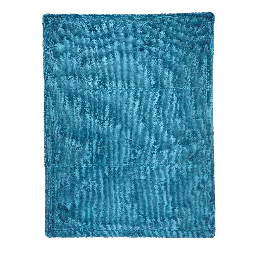 fxprotect-mini-dry-master-1100gsm-drying-towel-1-scaled.webp