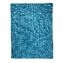 fxprotect-mini-dry-master-1100gsm-drying-towel-1-scaled.webp