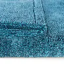 fxprotect-mini-dry-master-1100gsm-drying-towel-6-scaled.webp