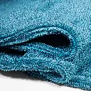 fxprotect-mini-dry-master-1100gsm-drying-towel-8-scaled.webp