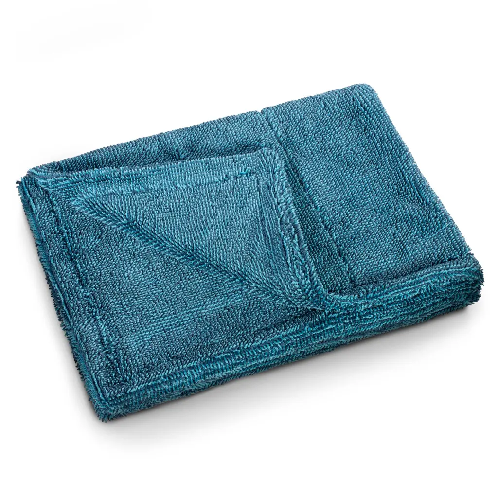 fxprotect-mini-dry-master-1100gsm-drying-towel-3-scaled.webp