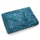 fxprotect-mini-dry-master-1100gsm-drying-towel-3-scaled.webp