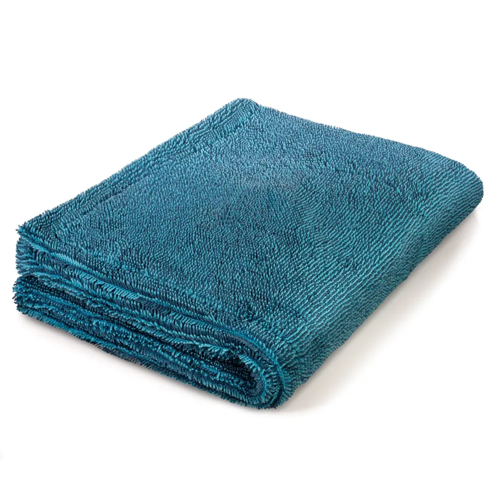 fxprotect-mini-dry-master-1100gsm-drying-towel-10-scaled.webp