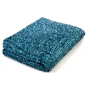fxprotect-mini-dry-master-1100gsm-drying-towel-10-scaled.webp