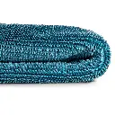 fxprotect-mini-dry-master-1100gsm-drying-towel-5-scaled.webp