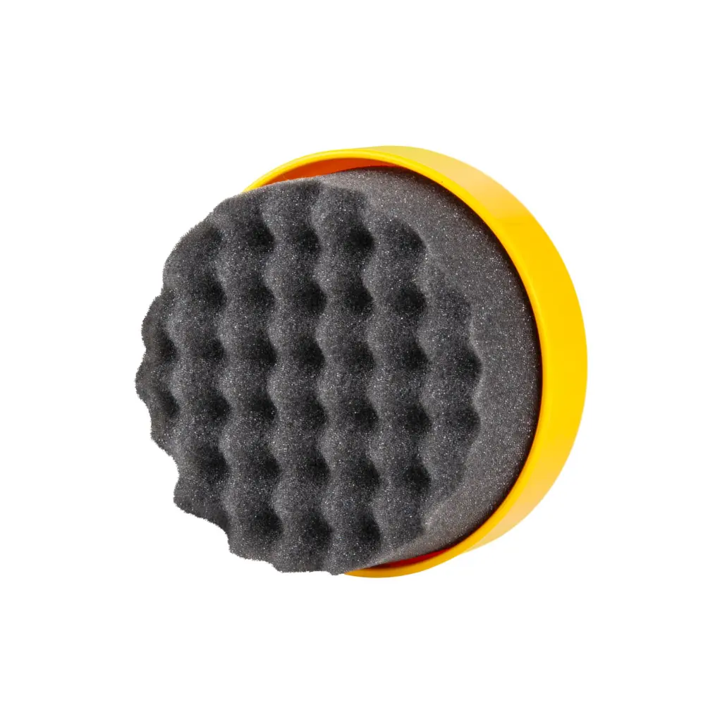 02015_Tire_Black_Wax_02.webp