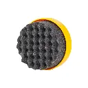 02015_Tire_Black_Wax_02.webp