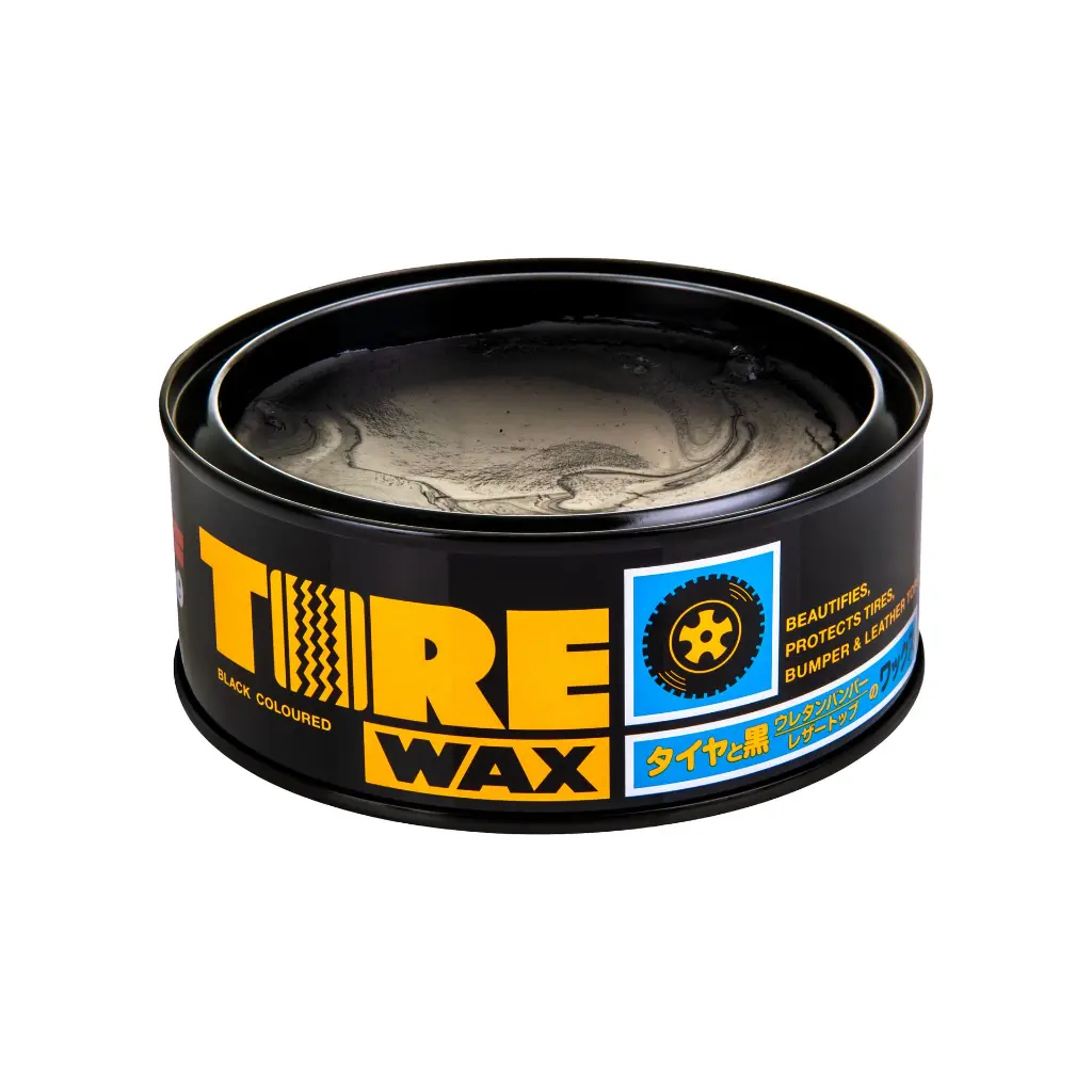 02015_Tire_Black_Wax_03.webp