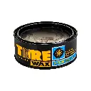 02015_Tire_Black_Wax_03.webp