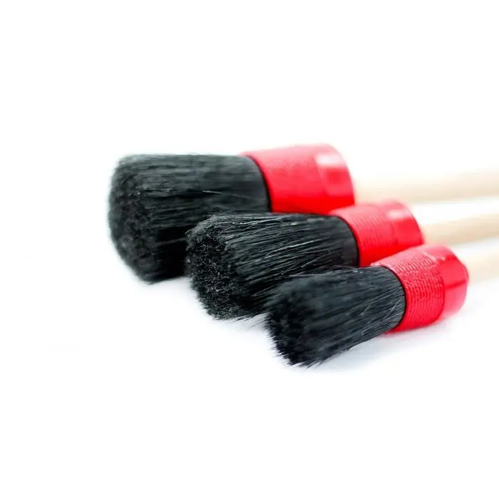 MAXSHINE DETAILING BRUSH SET 3pcs 2.webp