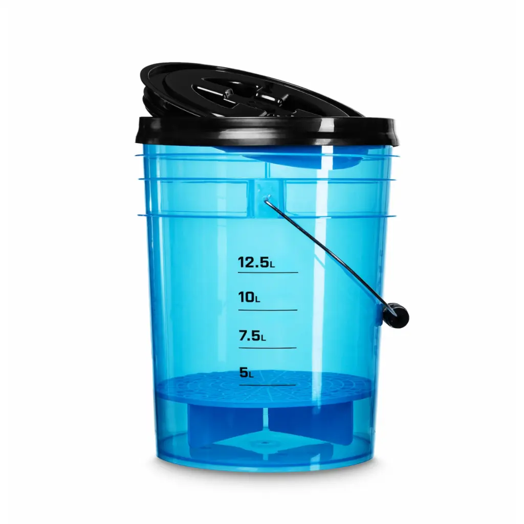 FX Wash Bucket Mix (2).webp