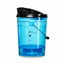 FX Wash Bucket Mix (2).webp
