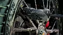 1920-1080-max (4).webp