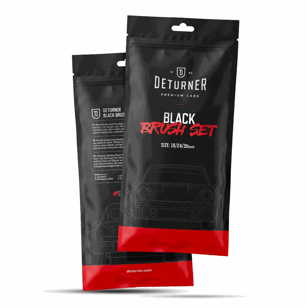 deturner_blck_brush_set_front+back_260712_white_back.webp
