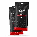 deturner_blck_brush_set_front+back_260712_white_back.webp