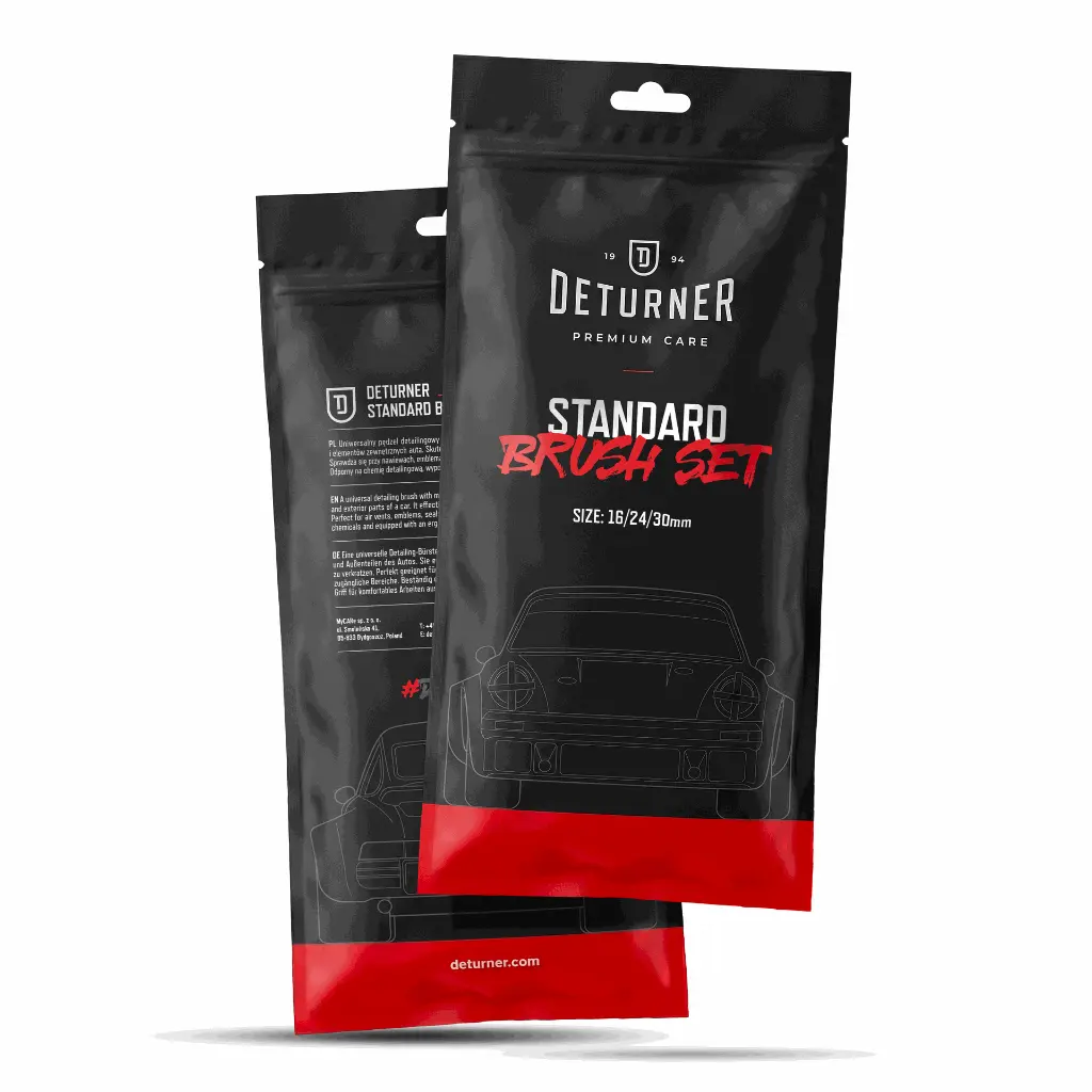 deturner_std_brush_set_front+back_260712_white_back.webp