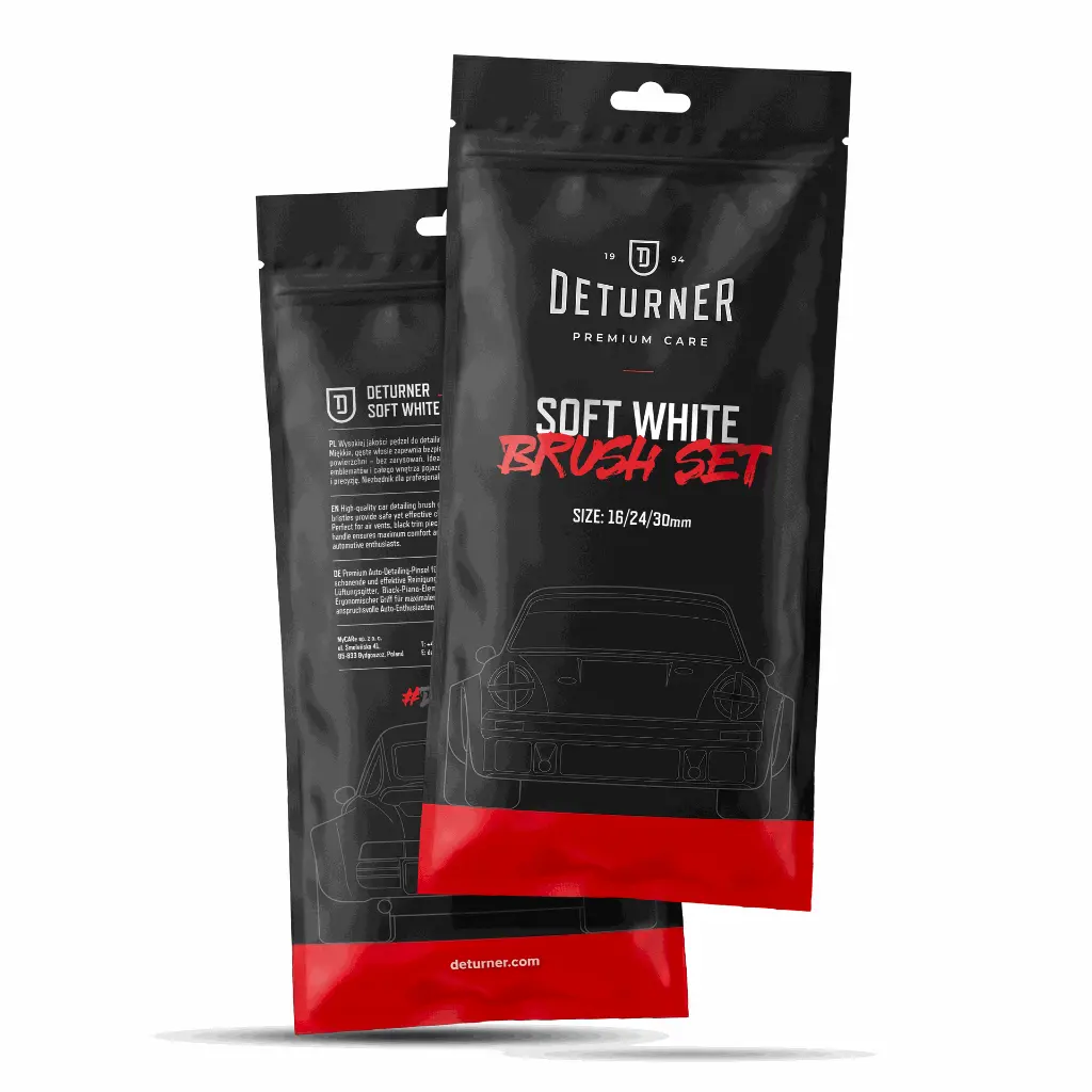 deturner_sft_brush_set_front+back_260712_white_back.webp