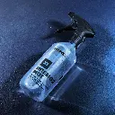 Interior Mist 2.webp