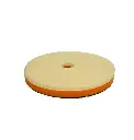 Zvizzer Velour pad.webp