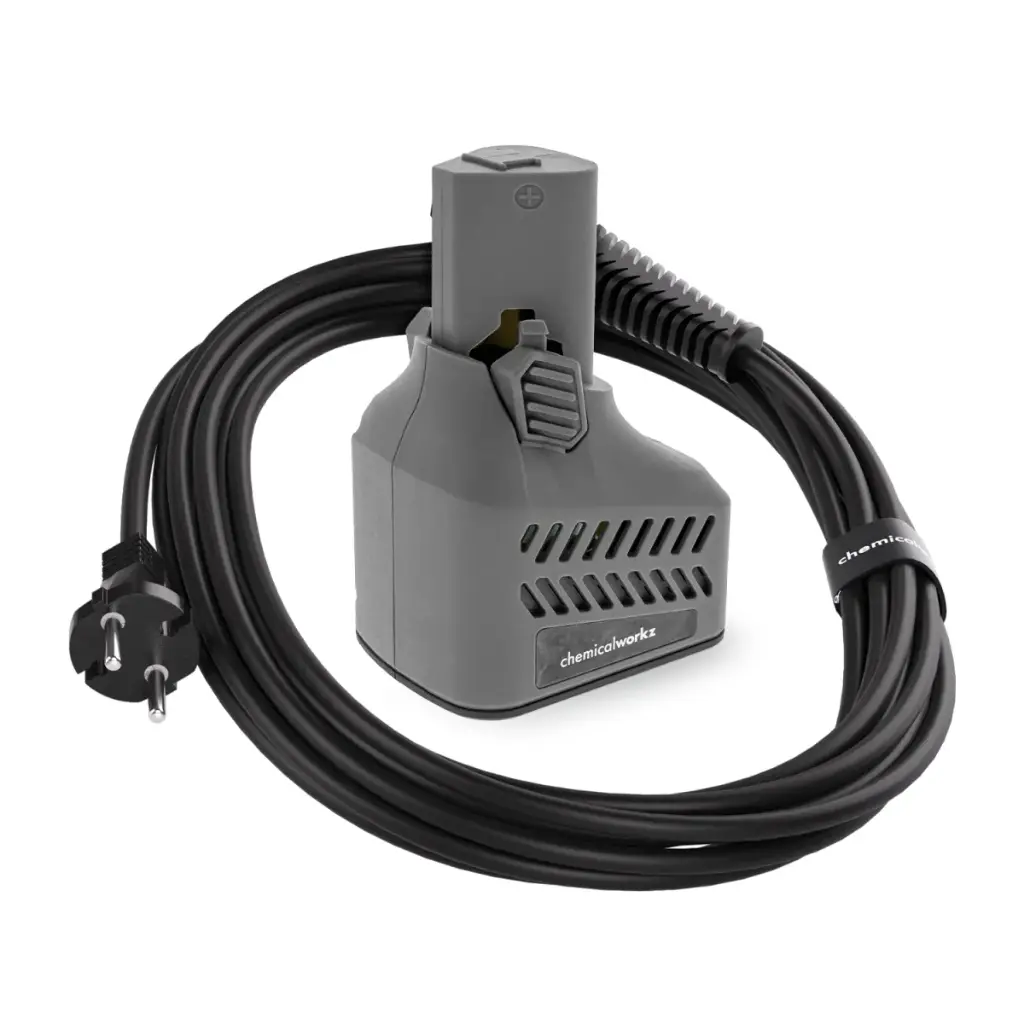 chemicalworkz-ac-dc-adapter~2.webp