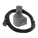 chemicalworkz-ac-dc-adapter~2.webp