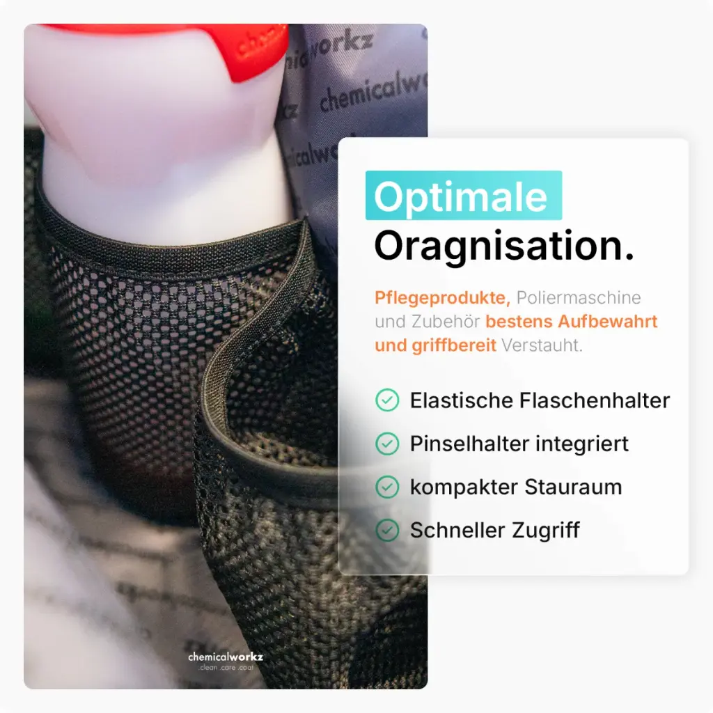 chemicalworkz-detailing-bag-small-aufbewahrungstasche~3.webp
