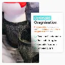 chemicalworkz-detailing-bag-small-aufbewahrungstasche~3.webp