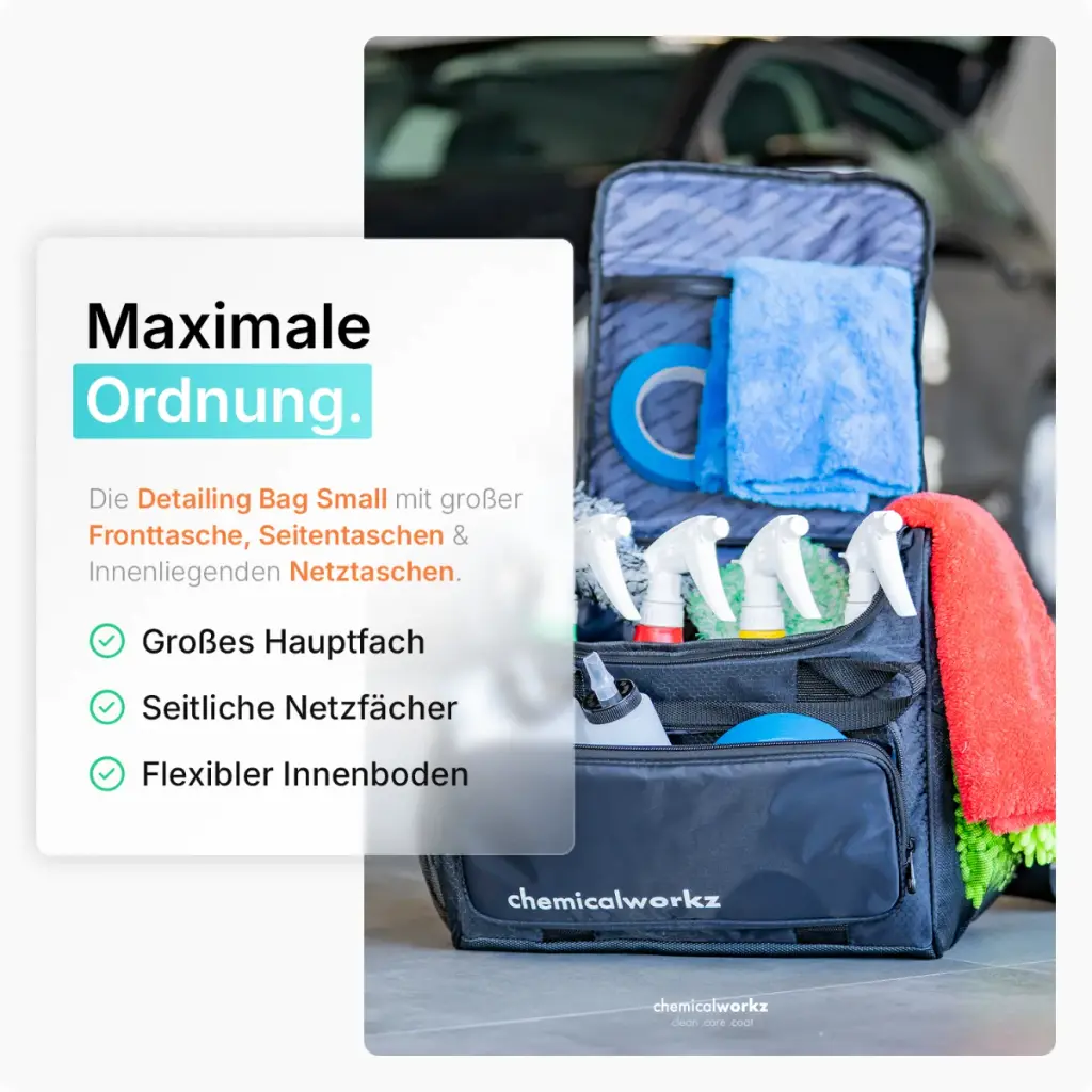 chemicalworkz-detailing-bag-small-aufbewahrungstasche~2.webp