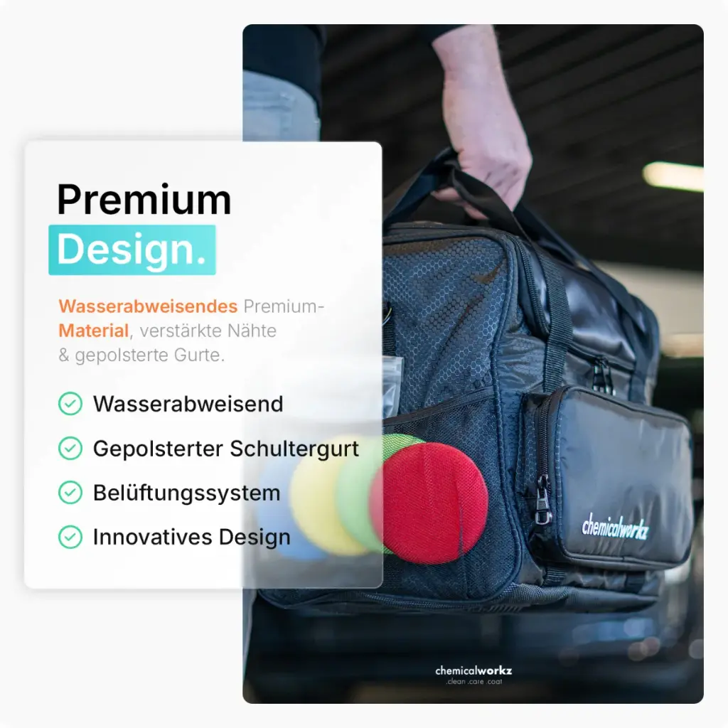 chemicalworkz-detailing-bag-small-aufbewahrungstasche~4.webp