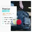 chemicalworkz-detailing-bag-small-aufbewahrungstasche~4.webp