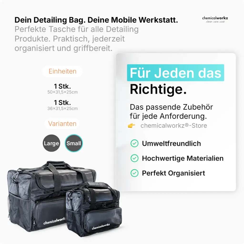 chemicalworkz-detailing-bag-small-aufbewahrungstasche~5.webp