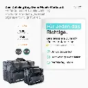 chemicalworkz-detailing-bag-small-aufbewahrungstasche~5.webp