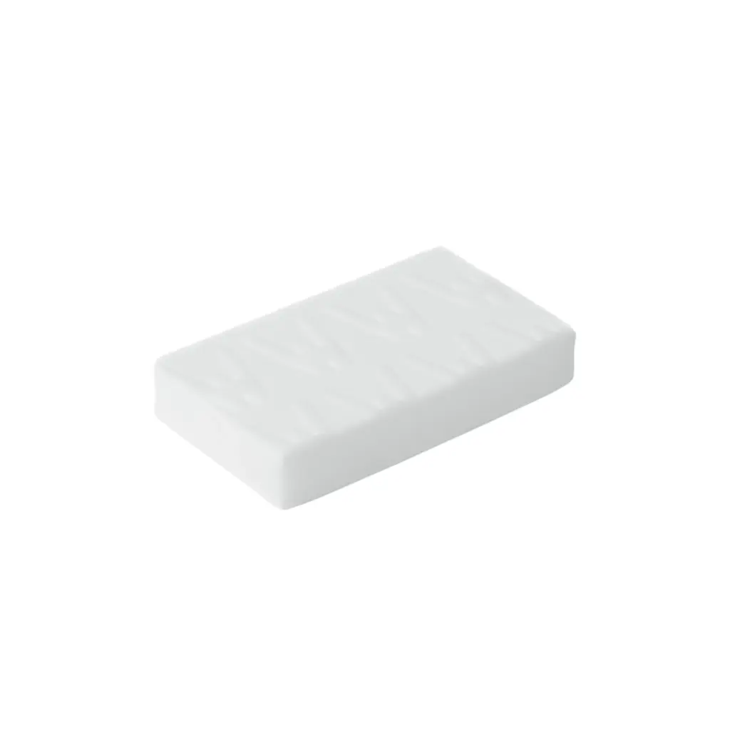 sublimo-forte-magic-sponge-10-pieces-with-neutral (1).webp
