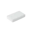 sublimo-forte-magic-sponge-10-pieces-with-neutral (1).webp