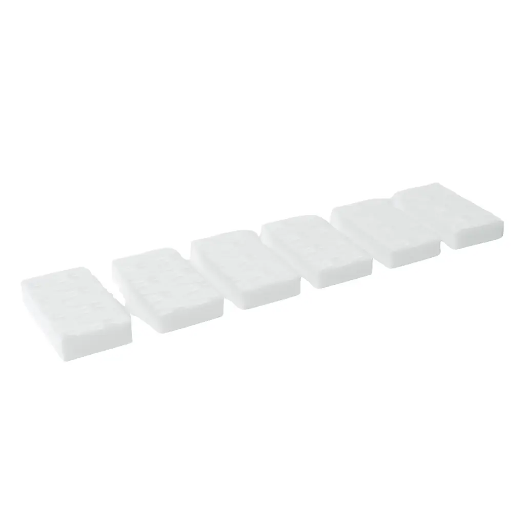 sublimo-forte-magic-sponge-10-pieces-with-neutral (2).webp