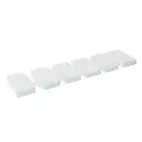sublimo-forte-magic-sponge-10-pieces-with-neutral (2).webp